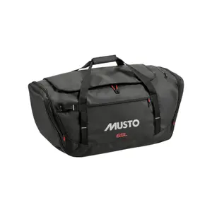 Sac de voyage Musto 65 L