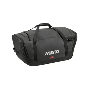 Sac de voyage Musto 65 L image-1