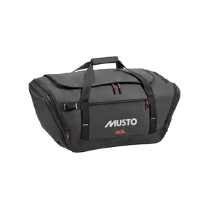 Sac de voyage Musto 50 L