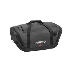 Travel Bag Musto 30 L image-1