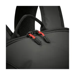 Rugzak Musto image-1