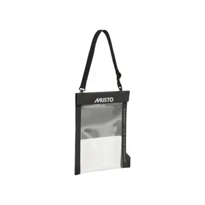 Waterproof tablet case Musto image-0
