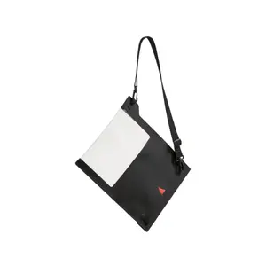 Waterproof tablet case Musto image-1
