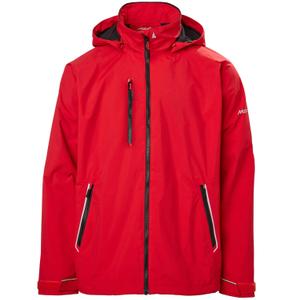 82006-169-waterproof-jacket-musto-sardinia-2-0-true-red