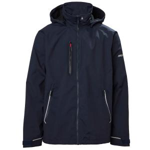 82006-598-waterproof-jacket-musto-sardinia-2-0-true-navy