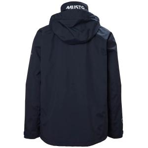 Waterproof jacket Musto Sardinia 2.0 image-1