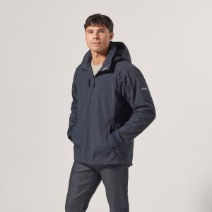 Waterproof jacket Musto Sardinia 2.0 image-2