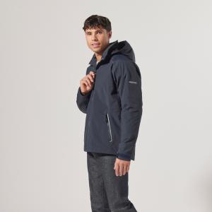 product/m/u/musto-82006-598-true-navy-5.jpg
