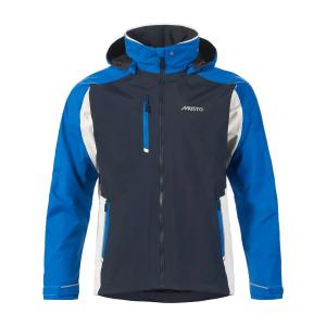 82006-679-waterproof-jacket-musto-sardinia-2-0-aruba-blue-navy-asw