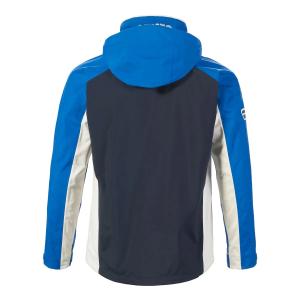 Waterproof jacket Musto Sardinia 2.0 image-1