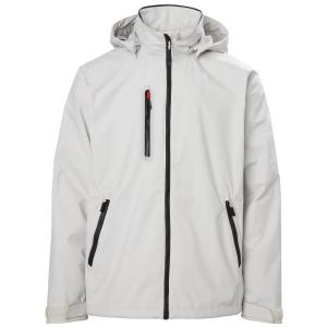 Waterproof jacket Musto Sardinia 2.0 image-0