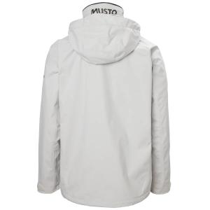 product/m/u/musto-82006-841-platinum-2.jpg
