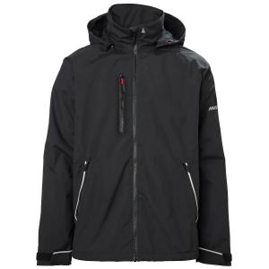 82006-991-waterproof-jacket-musto-sardinia-2-0-black