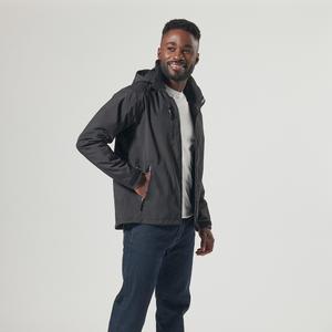 Waterproof jacket Musto Sardinia 2.0 image-2