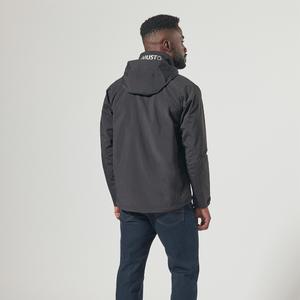 Waterproof jacket Musto Sardinia 2.0 image-3