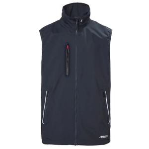 82007-598-sleeveless-jacket-musto-sardinia-2-0-true-navy
