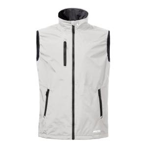 82007-841-sleeveless-jacket-musto-sardinia-2-0-platinum