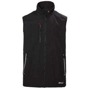 82007-991-sleeveless-jacket-musto-sardinia-2-0-black