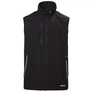 Sleeveless jacket Musto Sardinia 2.0 image-0