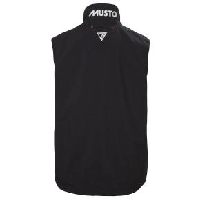 product/m/u/musto-82007-991-black-2.jpg