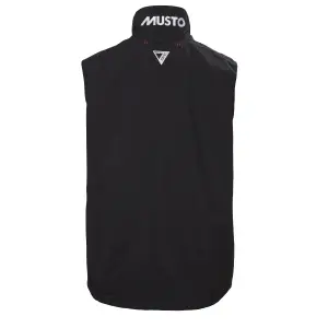 Sleeveless jacket Musto Sardinia 2.0 image-1