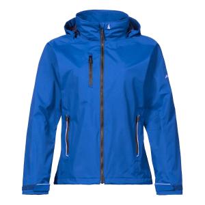 Women's waterproof jacket Musto Sardinia 2.0