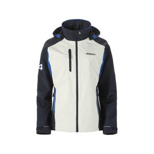 82010-679-vattentat-jacka-for-kvinnor-musto-sardinia-2-0-aruba-blue-navy-asw