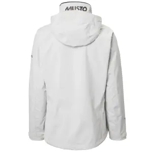 Vattentät jacka för kvinnor Musto Sardinia 2.0 image-1