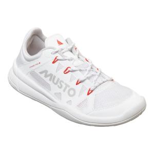 82028-003-women-s-nautical-shoes-musto-dynamic-pro-ii-white-platinum-oxy-fir