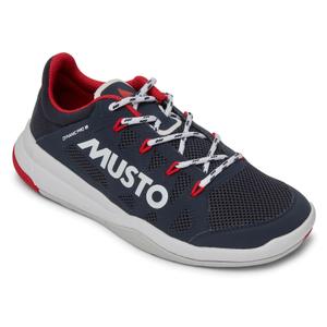 82028-598-women-s-nautical-shoes-musto-dynamic-pro-ii-true-navy
