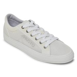 82029-002-scarpe-da-barca-musto-nautic-zephyr-bianco
