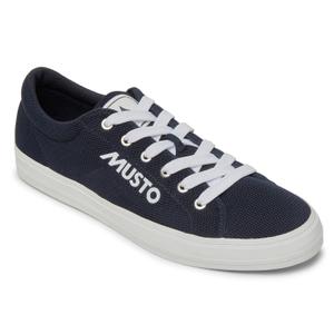 product/m/u/musto-82029-598-true-navy-1.jpg