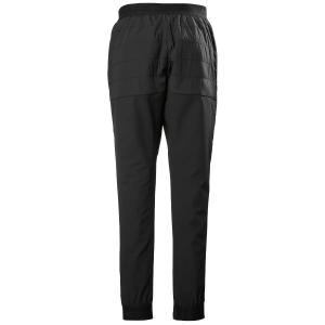 Pantalón impermeable Musto Evo Pl Hybrid image-1