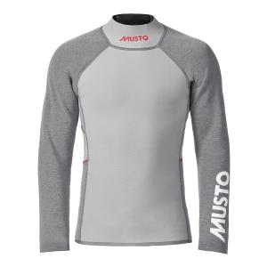 82068-949-camisola-de-manga-comprida-musto-flexlite-vapour-1-0-greymarl