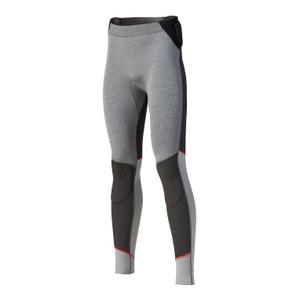 product/m/u/musto-82069-949-greymarl-3.jpg