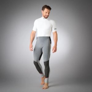product/m/u/musto-82069-949-greymarl-4.jpg