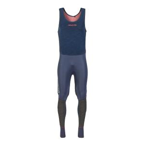 Long wetsuit Musto Flexlite alumin 3.0 John
