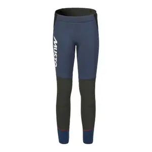 Women's leggings Musto FlexLite Alumin 3.0 image-0