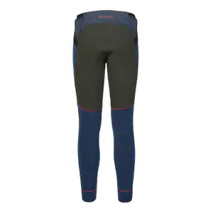Women's leggings Musto FlexLite Alumin 3.0 image-1