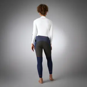Women's leggings Musto FlexLite Alumin 3.0 image-3