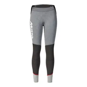Women's leggings Musto FlexLite Vapour 1.0 image-0