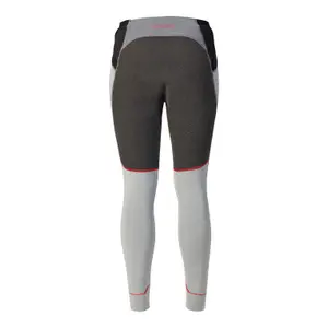 Women's leggings Musto FlexLite Vapour 1.0 image-4