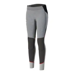 Women's leggings Musto FlexLite Vapour 1.0 image-1