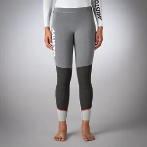 Women's leggings Musto FlexLite Vapour 1.0 image-2