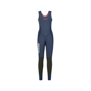 Women's wetsuit Musto Flexite Alumin 3.0