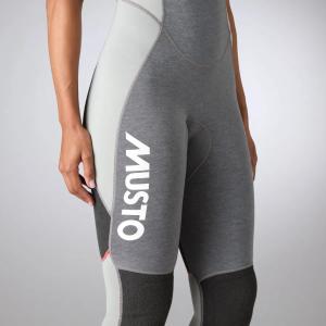 product/m/u/musto-82078-949-grey-marl-5.jpg
