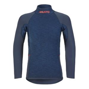 82079-690-camisola-de-manga-comprida-para-criancas-musto-flexlite-alumin-3-0-midnightmarl