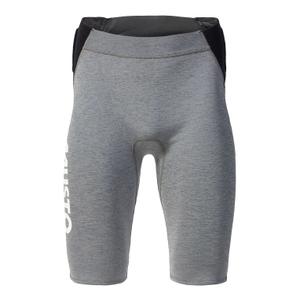 product/m/u/musto-82081-949-greymarl-1.jpg