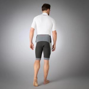 Custome da bagno uomo Musto FlexLite Vapour 1.0 image-2