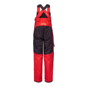 Women's overalls Musto Br2 Offshore 2.0 image-2